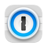 1Password