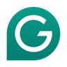 Grammarly