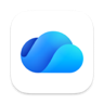 OneDrive