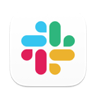 Slack