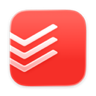 Todoist