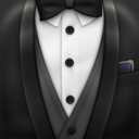 Bartender 6 のアイコン